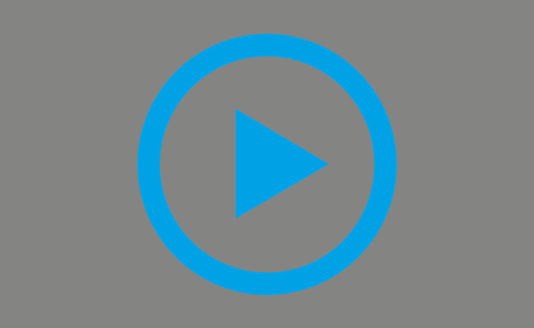 Videoportal