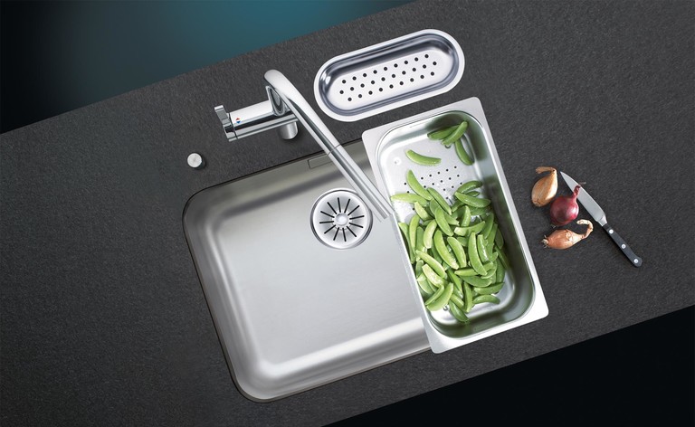 Kitchen accessories