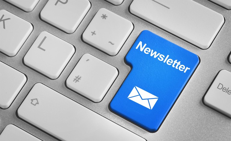 Newsletter