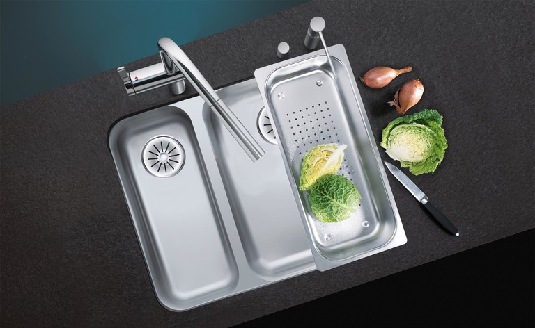 Accessoires de cuisine